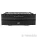 Bryston 3B SST2 Stereo Power Amplifier