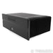 Bryston 3B SST2 Stereo Power Amplifier