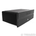 Bryston 3B SST2 Stereo Power Amplifier