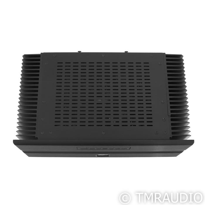 Bryston 3B SST2 Stereo Power Amplifier