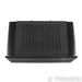 Bryston 3B SST2 Stereo Power Amplifier