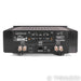 Bryston 3B SST2 Stereo Power Amplifier