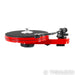 Pro-Ject RPM 3 Carbon Turntable; Sumiko Wellfleet MM Cartridge