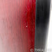 PSB Synchrony One Floorstanding Speakers; Dark Cherry Pair