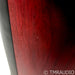 PSB Synchrony One Floorstanding Speakers; Dark Cherry Pair
