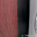 PSB Synchrony One Floorstanding Speakers; Dark Cherry Pair