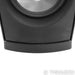 PSB Synchrony One Floorstanding Speakers; Dark Cherry Pair