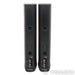 PSB Synchrony One Floorstanding Speakers; Dark Cherry Pair
