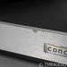 Clearaudio Concept Belt Drive Turntable