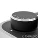 Clearaudio Concept Belt Drive Turntable