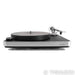 Clearaudio Concept Belt Drive Turntable