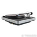 Clearaudio Concept Belt Drive Turntable