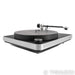 Clearaudio Concept Belt Drive Turntable