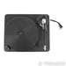 Clearaudio Concept Belt Drive Turntable