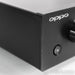 Oppo Sonica DAC & Network Streamer