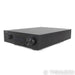 Oppo Sonica DAC & Network Streamer