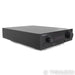 Oppo Sonica DAC & Network Streamer