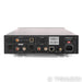 Oppo Sonica DAC & Network Streamer