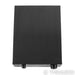 Oppo Sonica DAC & Network Streamer