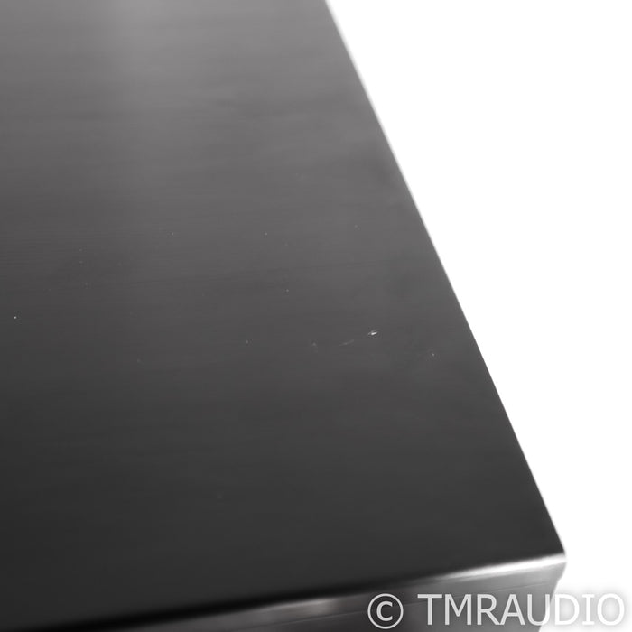 Oppo Sonica DAC & Network Streamer