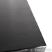 Oppo Sonica DAC & Network Streamer