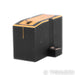Koetsu Black Goldline MC Phono Cartridge; Moving Coil