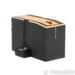 Koetsu Black Goldline MC Phono Cartridge; Moving Coil