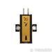 Koetsu Black Goldline MC Phono Cartridge; Moving Coil