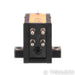 Koetsu Black Goldline MC Phono Cartridge; Moving Coil