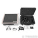 Meze Audio Empyrean Planar Magnetic Open Back Headphones