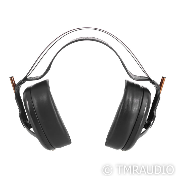 Meze Audio Empyrean Planar Magnetic Open Back Headphones
