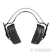 Meze Audio Empyrean Planar Magnetic Open Back Headphones