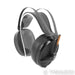 Meze Audio Empyrean Planar Magnetic Open Back Headphones