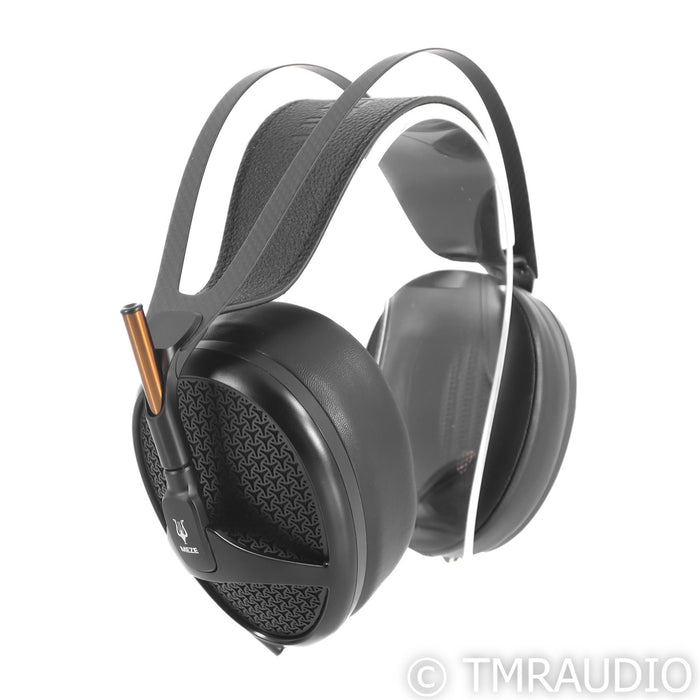 Meze Audio Empyrean Planar Magnetic Open Back Headphones