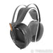 Meze Audio Empyrean Planar Magnetic Open Back Headphones