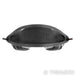 Meze Audio Empyrean Planar Magnetic Open Back Headphones