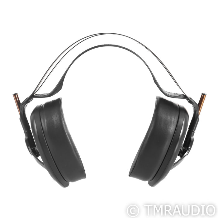 Meze Audio Empyrean Planar Magnetic Open Back Headphones