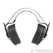 Meze Audio Empyrean Planar Magnetic Open Back Headphones