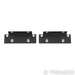 McIntosh MI254 Four Channel Power Amplifier