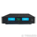 McIntosh MI254 Four Channel Power Amplifier