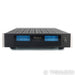 McIntosh MI254 Four Channel Power Amplifier