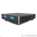 McIntosh MI254 Four Channel Power Amplifier