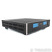 McIntosh MI254 Four Channel Power Amplifier