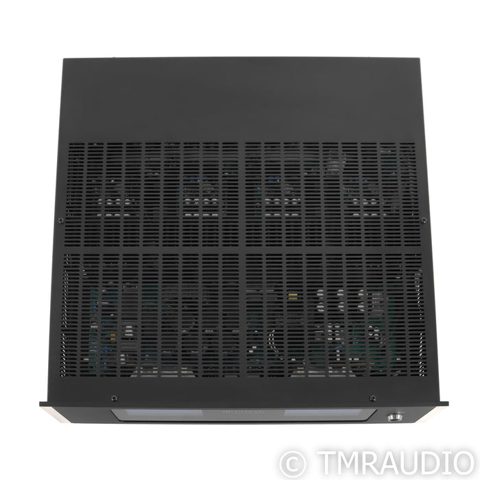 McIntosh MI254 Four Channel Power Amplifier