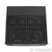 McIntosh MI254 Four Channel Power Amplifier