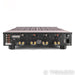 McIntosh MI254 Four Channel Power Amplifier