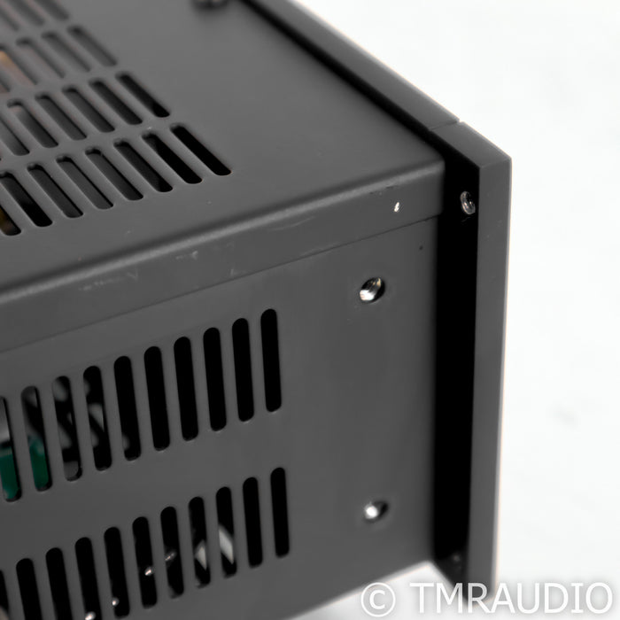 McIntosh MI254 Four Channel Power Amplifier