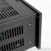 McIntosh MI254 Four Channel Power Amplifier
