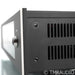 McIntosh MI254 Four Channel Power Amplifier
