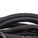 AudioQuest Robin Hood ZERO Bi-Wire Combo Speaker Cables; 2m Pair